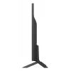LG QNED 43QNED82A3B televizors 109,2 cm (43 collas) 4K Ultra HD Smart TV Wi-Fi Melns