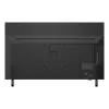 LG QNED 43QNED82A3B televizors 109,2 cm (43 collas) 4K Ultra HD Smart TV Wi-Fi Melns