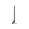 Televizors Samsung 65 collu Neo QLED QN85F 4K UHD — 65 colli (163 cm), Neo QLED, 3840×2160, Tizen, Sudraba