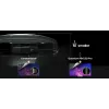 Televizors Samsung 65 collu Neo QLED QN85F 4K UHD — 65 colli (163 cm), Neo QLED, 3840×2160, Tizen, Sudraba