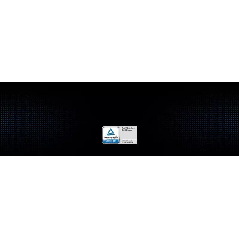 Televizors Samsung 65 collu Neo QLED QN85F 4K UHD — 65 colli (163 cm), Neo QLED, 3840×2160, Tizen, Sudraba