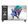 TV TCL 43V5C 43 collas QLED Full HD (1920x1080) Android TV, HDR10, 2x HDMI, Wi‑Fi, Bluetooth, 20W
