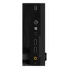 TCL 40V5C 40 collu QLED Full HD televizors 1920x1080 Android TV, HDR10, 2x HDMI, Wi‑Fi, Bluetooth