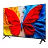 TCL 40V5C 40 collu QLED Full HD televizors 1920x1080 Android TV, HDR10, 2x HDMI, Wi‑Fi, Bluetooth