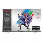 Televizors TCL P8K 75 collu 4K QLED HDR displejs 3840 x 2160