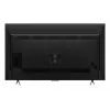 Televizors TCL P8K 65 collu 4K QLED 3840 x 2160