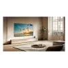 Televizors TCL P8K 65 collu 4K QLED 3840 x 2160
