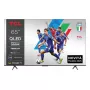 Televizors TCL P8K 65 collu 4K QLED 3840 x 2160