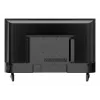 Dahua Technology LTV24-SD100 61 cm (24 collas) HD viedais televizors Wi-Fi melns 180 cd/m²