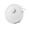 Roborock Qrevo L 0.33 L balta