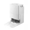 Roborock Qrevo L 0.33 L balta