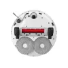 Roborock Qrevo L 0.33 L balta
