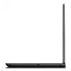 Portatīvais dators Lenovo ThinkPad P16v 16 collu Intel Core U9 32GB 1000GB NVIDIA RTX 3000 Windows 11 Pro