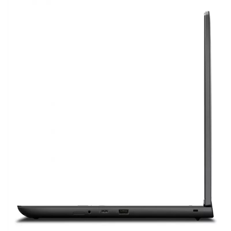 Portatīvais dators Lenovo ThinkPad P16v 16 collu Intel Core U9 32GB 1000GB NVIDIA RTX 3000 Windows 11 Pro