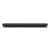 Portatīvais dators Lenovo ThinkPad P16v 16 collu Intel Core U9 32GB 1000GB NVIDIA RTX 3000 Windows 11 Pro