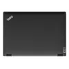 Portatīvais dators Lenovo ThinkPad P16v 16 collu Intel Core U9 32GB 1000GB NVIDIA RTX 3000 Windows 11 Pro