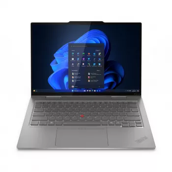 Hibrīdklēpjdators Lenovo ThinkPad X1 2-in-1 14 collu Intel Core Ultra 5 16GB 512GB Intel Graphics Windows 11 Pro