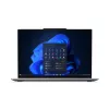 Hibrīdklēpjdators Lenovo ThinkPad X1 2-in-1 14 collu Intel Core Ultra 5 16GB 512GB Intel Graphics Windows 11 Pro