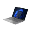 Hibrīdklēpjdators Lenovo ThinkPad X1 2-in-1 14 collu Intel Core Ultra 5 16GB 512GB Intel Graphics Windows 11 Pro