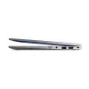 Hibrīdklēpjdators Lenovo ThinkPad X1 2-in-1 14 collu Intel Core Ultra 5 16GB 512GB Intel Graphics Windows 11 Pro