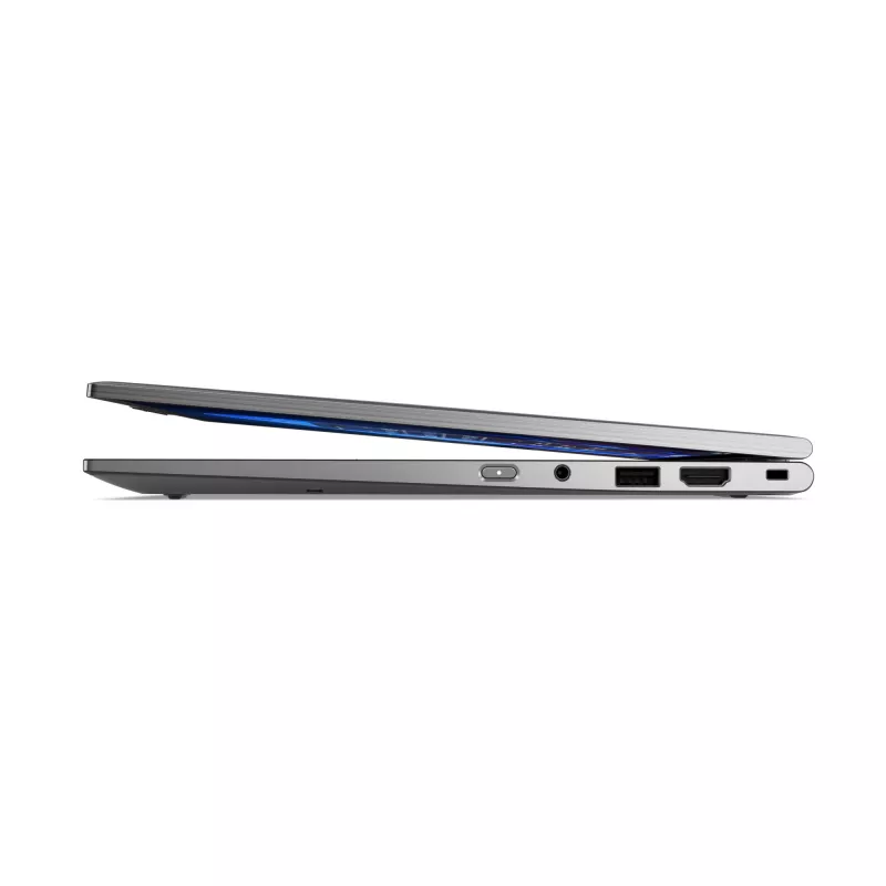 Hibrīdklēpjdators Lenovo ThinkPad X1 2-in-1 14 collu Intel Core Ultra 5 16GB 512GB Intel Graphics Windows 11 Pro