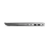 Hibrīdklēpjdators Lenovo ThinkPad X1 2-in-1 14 collu Intel Core Ultra 5 16GB 512GB Intel Graphics Windows 11 Pro