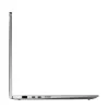 Hibrīdklēpjdators Lenovo ThinkPad X1 2-in-1 14 collu Intel Core Ultra 5 16GB 512GB Intel Graphics Windows 11 Pro