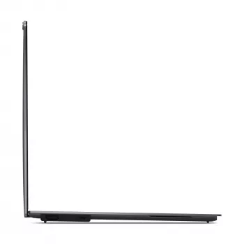 Portatīvais dators ThinkPad X9-15 G1 15,3 collu U7-258V 32GB 1TB 500n OLED W11P