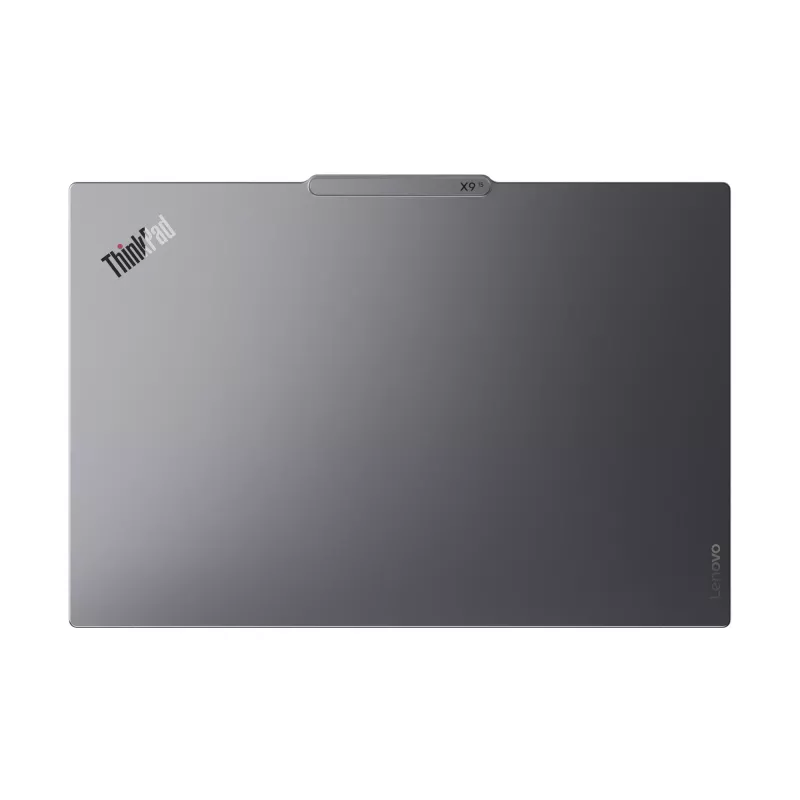 Portatīvais dators ThinkPad X9-15 G1 15.3 collu U7-258V 32GB 1TB 500n OLED W11P