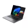 Portatīvais dators ThinkPad X9-15 G1 15.3 collu U7-258V 32GB 1TB 500n OLED W11P