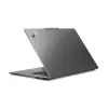 Portatīvais dators ThinkPad X9-15 G1 15.3 collu U7-258V 32GB 1TB 500n OLED W11P