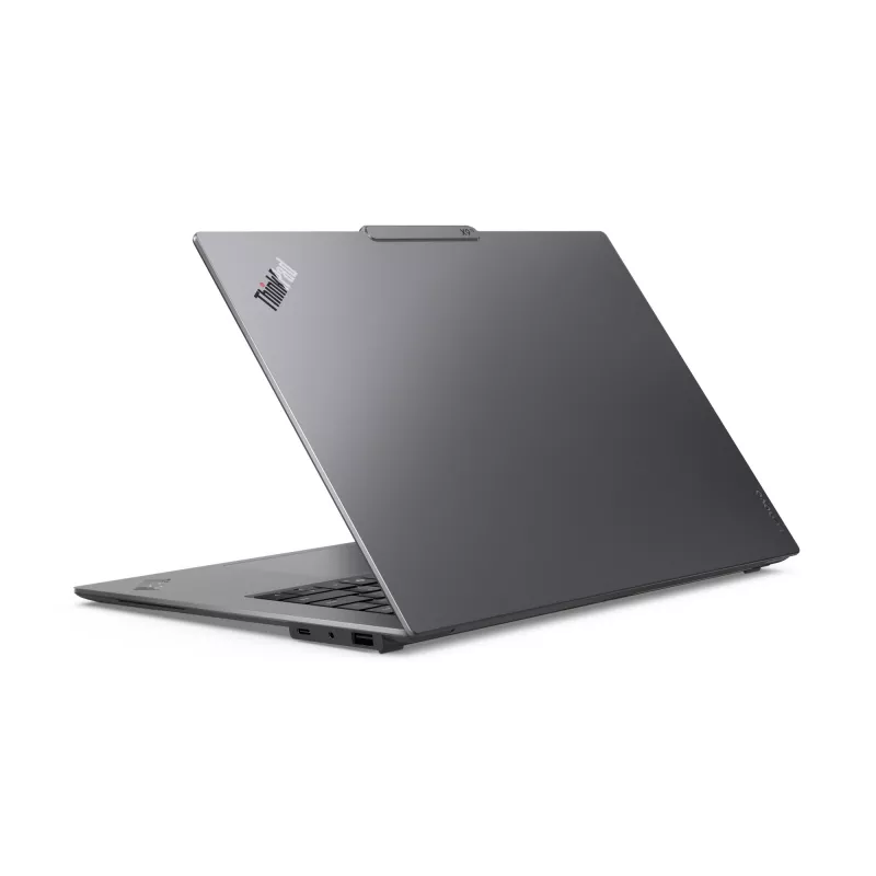 Portatīvais dators ThinkPad X9-15 G1 15.3 collu U7-258V 32GB 1TB 500n OLED W11P