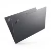 Portatīvais dators ThinkPad X9-15 G1 15.3 collu U7-258V 32GB 1TB 500n OLED W11P
