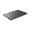 Portatīvais dators ThinkPad X9-15 G1 15.3 collu U7-258V 32GB 1TB 500n OLED W11P