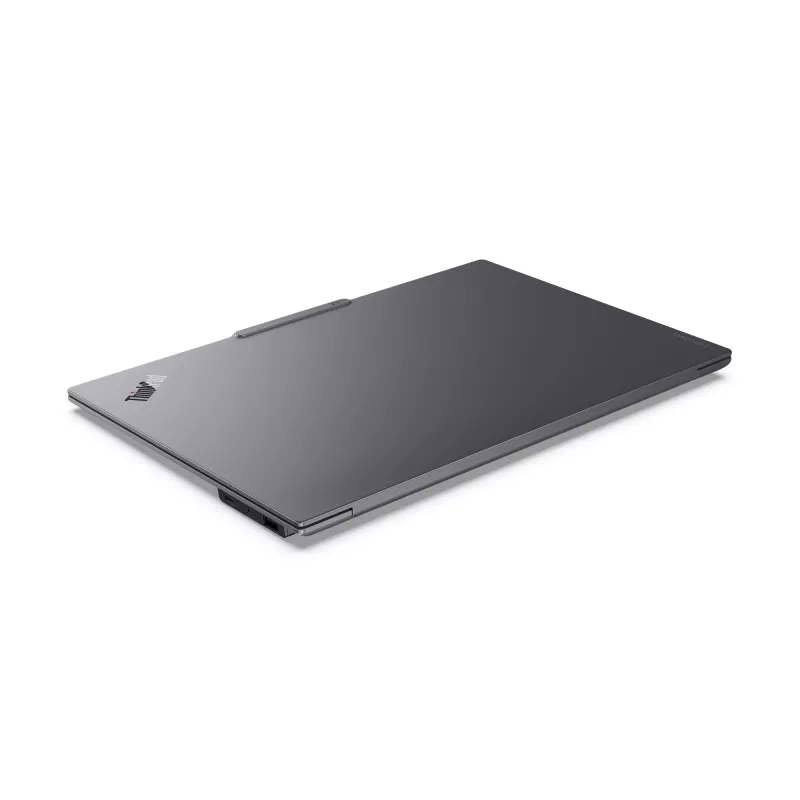 Portatīvais dators ThinkPad X9-15 G1 15.3 collu U7-258V 32GB 1TB 500n OLED W11P
