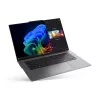 Portatīvais dators ThinkPad X9-15 G1 15.3 collu U7-258V 32GB 1TB 500n OLED W11P