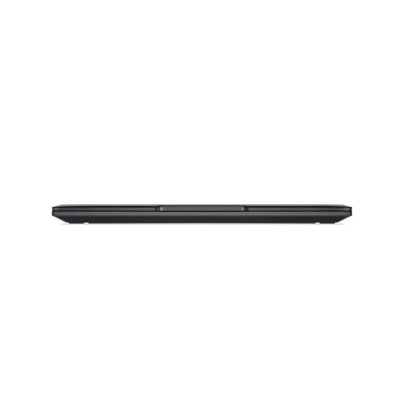 Lenovo ThinkPad P1 G8 | Melna | 16 collas | IPS | WUXGA | 1920 x 1200 pikseļi | Intel Core Ultra 7 | 255H | 32 GB | LPCAMM2 LPDDR5x | Cietvielu diskdziņa ietilpība 1000 GB | NVIDIA RTX PRO 1000 Blackwell Generation | GDDR7 | 8 GB | Windows 11 Pro | 802.11be | Bluetooth versija 5.4 | Tastatūras valoda angļu | Tastatūras apgaismojums | Garantija 36 mēneši | Baterijas garantija 12 mēneši