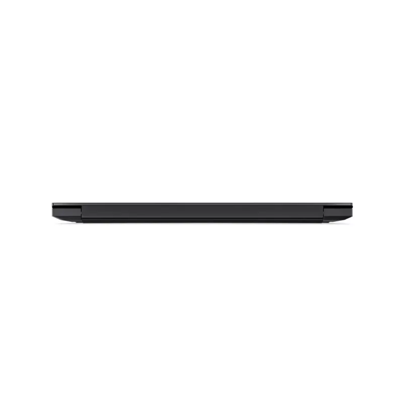 Lenovo ThinkPad P1 G8 | Melna | 16 collas | IPS | WUXGA | 1920 x 1200 pikseļi | Intel Core Ultra 7 | 255H | 32 GB | LPCAMM2 LPDDR5x | Cietvielu diskdziņa ietilpība 1000 GB | NVIDIA RTX PRO 1000 Blackwell Generation | GDDR7 | 8 GB | Windows 11 Pro | 802.11be | Bluetooth versija 5.4 | Tastatūras valoda angļu | Tastatūras apgaismojums | Garantija 36 mēneši | Baterijas garantija 12 mēneši