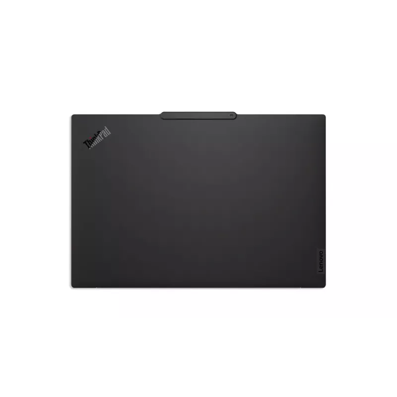 Lenovo ThinkPad P1 G8 | Melna | 16 collas | IPS | WUXGA | 1920 x 1200 pikseļi | Intel Core Ultra 7 | 255H | 32 GB | LPCAMM2 LPDDR5x | Cietvielu diskdziņa ietilpība 1000 GB | NVIDIA RTX PRO 1000 Blackwell Generation | GDDR7 | 8 GB | Windows 11 Pro | 802.11be | Bluetooth versija 5.4 | Tastatūras valoda angļu | Tastatūras apgaismojums | Garantija 36 mēneši | Baterijas garantija 12 mēneši