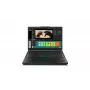 Mobilā darbstacija Lenovo ThinkPad P16 Gen 3, 16 collu WUXGA (1920x1200), Intel Core Ultra 9 275HX, 64 GB RAM, 1 TB SSD, NVIDIA RTX PRO 3000