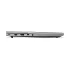 Portatīvais dators Lenovo ThinkBook 14 G8 IRL 14 collu Intel Core i7 16GB 512GB SSD Intel Graphics Windows 11 Pro