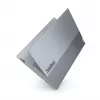 Portatīvais dators Lenovo ThinkBook 14 G8 IRL 14 collu Intel Core i7 16GB 512GB SSD Intel Graphics Windows 11 Pro