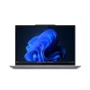 Hibrīdklēpjdators Lenovo ThinkBook 14 2-in-1 G5 IAU — 14 collu WUXGA, Intel Core Ultra 5 225U, 16 GB RAM, 512 GB SSD, Windows 11 Pro, pelēks