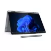 Hibrīdklēpjdators Lenovo ThinkBook 14 2-in-1 G5 IAU — 14 collu WUXGA, Intel Core Ultra 5 225U, 16 GB RAM, 512 GB SSD, Windows 11 Pro, pelēks