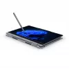 Hibrīdklēpjdators Lenovo ThinkBook 14 2-in-1 G5 IAU — 14 collu WUXGA, Intel Core Ultra 5 225U, 16 GB RAM, 512 GB SSD, Windows 11 Pro, pelēks