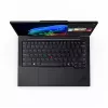 Portatīvais dators Lenovo ThinkPad T14s Gen 6 14 collu AMD Ryzen AI 5 PRO 340 32GB 512GB AMD Radeon 840M Windows 11 Pro