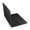 Portatīvais dators Lenovo ThinkPad T14s Gen 6 14 collu AMD Ryzen AI 5 PRO 340 32GB 512GB AMD Radeon 840M Windows 11 Pro