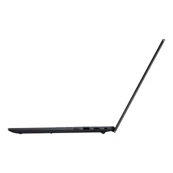 ASUS ExpertBook B3 B3405CCA-LY0310X portatīvais dators, Intel Core Ultra 5 125H, 35,6 cm (14") WUXGA 1920x1200, 16 GB DDR5, 512 GB SSD, Intel Graphics, Wi-Fi 6E, apgaismota klaviatūra, viedkaršu lasītājs, Windows 11 Pro, ASV klaviatūra