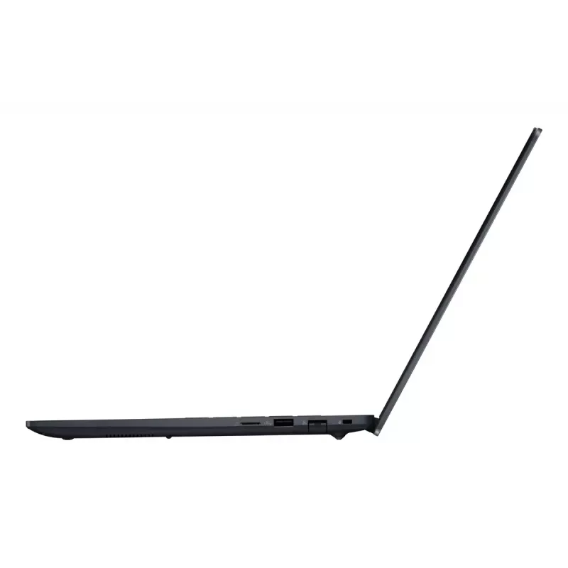 ASUS ExpertBook B3 B3405CCA-LY0310X Intel Core Ultra 5 125H klēpjdators 35,6 cm (14 collu) WUXGA 16 GB DDR5-SDRAM 512 GB SSD Wi-Fi 6E (802.11ax) Windows 11 Pro ENG Melns, Pelēks