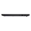 ASUS ExpertBook B3 B3405CCA-LY0310X Intel Core Ultra 5 125H klēpjdators 35,6 cm (14 collu) WUXGA 16 GB DDR5-SDRAM 512 GB SSD Wi-Fi 6E (802.11ax) Windows 11 Pro ENG Melns, Pelēks